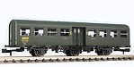 lsm70048 copy.jpg